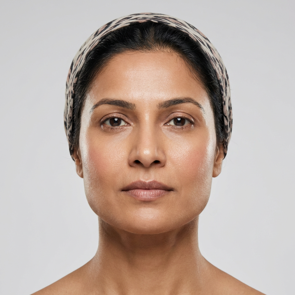 Exosome Therapy — After