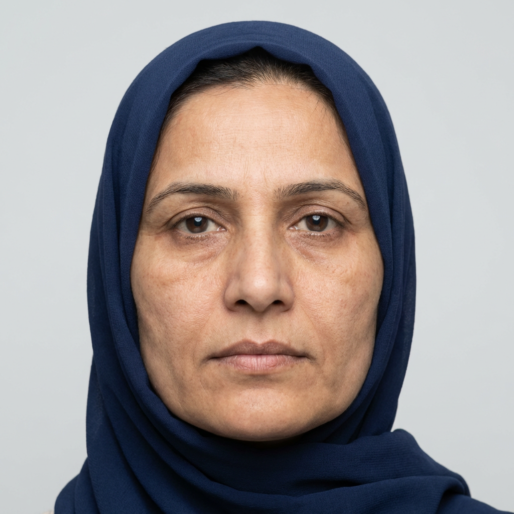 Exosome Therapy — Before